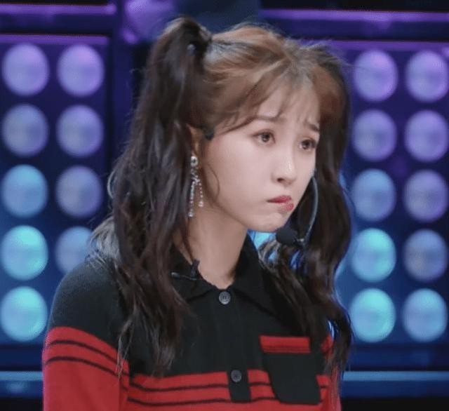 虞书欣工作室道歉解释强组cp原因？虞书欣炒作和蔡徐坤cp手滑点赞