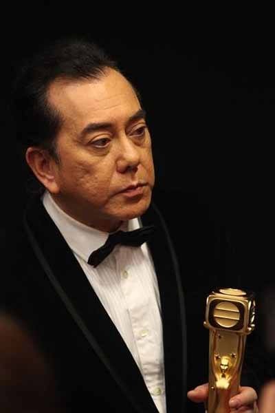 黄秋生现在在做什么近况曝光！影帝黄秋生为何会沦落到无戏可拍？