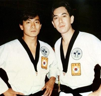 黄秋生现在在做什么近况曝光！影帝黄秋生为何会沦落到无戏可拍？