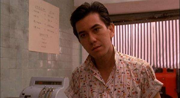 黄秋生现在在做什么近况曝光！影帝黄秋生为何会沦落到无戏可拍？