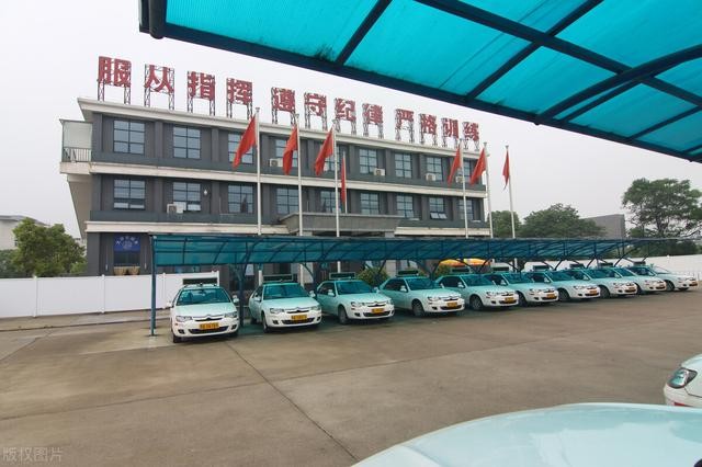 驾考新规2025年11月新规定明细（驾考新规来了4月1号开始实施）(3)