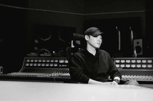 梁博个人资料简介(中国好声音歌手梁博个人经历及主要作品)插图2