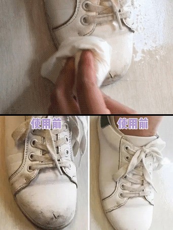 鞋胶水哪个牌子好(鞋子开胶的正确解决方法)