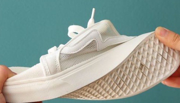 鞋胶水哪个牌子好(鞋子开胶的正确解决方法)