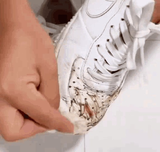 鞋胶水哪个牌子好(鞋子开胶的正确解决方法)