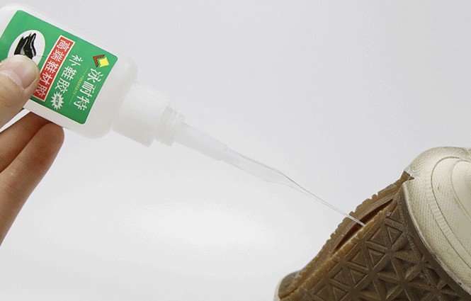 鞋胶水哪个牌子好(鞋子开胶的正确解决方法)
