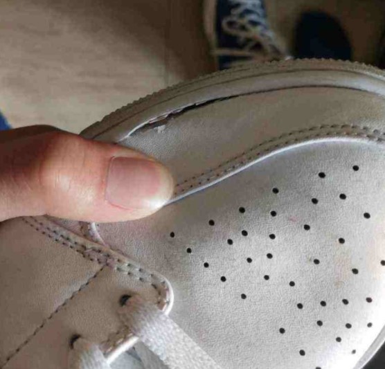 鞋胶水哪个牌子好(鞋子开胶的正确解决方法)