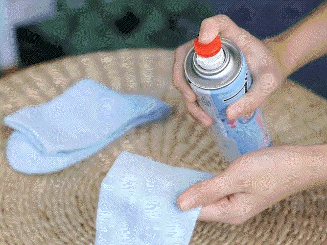 鞋胶水哪个牌子好(鞋子开胶的正确解决方法)