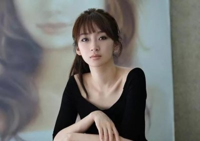 ​爱新觉罗·启星是格格吗(爱新觉罗启星是皇室吗)