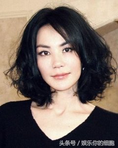 ​王菲的几任老公分别是谁（终于知道王菲为什么和两任丈夫离婚）