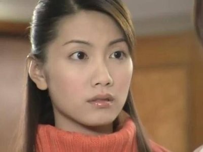 ​林韦君近况？林韦君为什么不结婚前男友都有谁情史天涯？