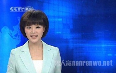​汉中美女多，有哪些明星出身汉中