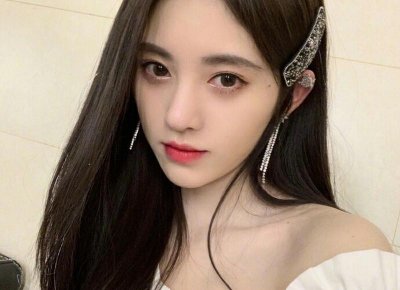 ​哄女朋友睡前故事50字左右（和英语老师说土味情话有哪些）