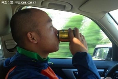 ​喝红牛可以开车,喝了红牛算不算酒驾