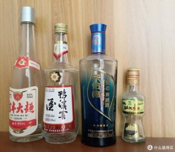 ​泸州御酒9年窖价格表查询(泸州御酒多少钱一瓶)