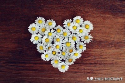 ​男女朋友之间的安全感是什么意思（所谓的安全感是什么意思）