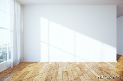 ​墙面起潮发霉怎么处理（墙体潮湿发霉怎么处理方法）