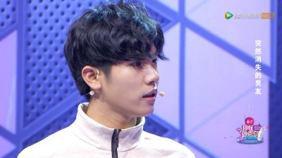 ​突然消失的男友：千万莫在恋爱过程中丢失做人的底线