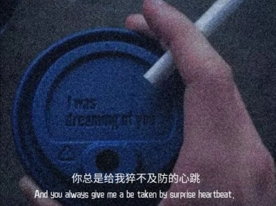 ​为什么00后容易抑郁，青少年为何会得抑郁症