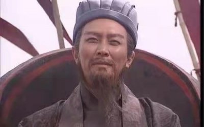 ​诸葛武侯什么意思（诸葛武侯是谁）
