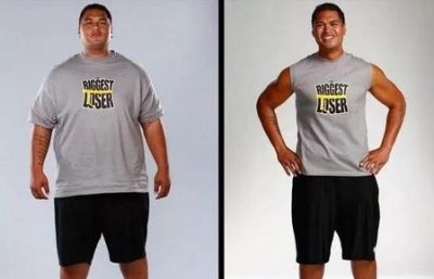 ​体重减轻体脂率不变(体重减少体脂率不变)