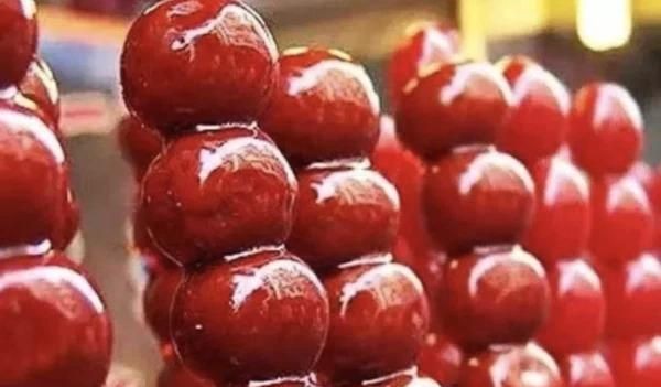 小年的风俗有哪些，过小年有什么风俗习惯？比如吃的方面，娱乐方面？图1