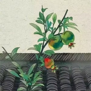 ​1000个搞笑脑筋急转弯(48个搞笑脑筋急转弯，你能答对多少？)