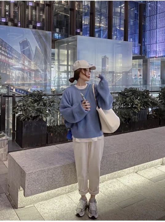 米白色搭配什么颜色最好看（干货分享米白色的搭配小技巧）