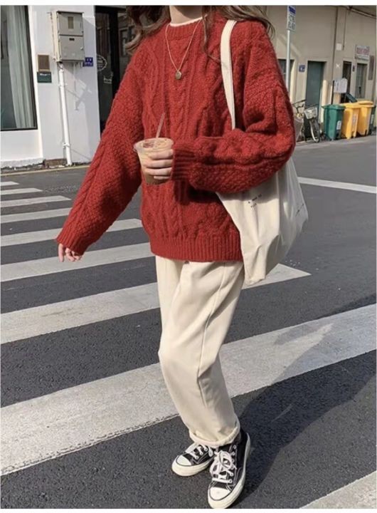 米白色搭配什么颜色最好看（干货分享米白色的搭配小技巧）