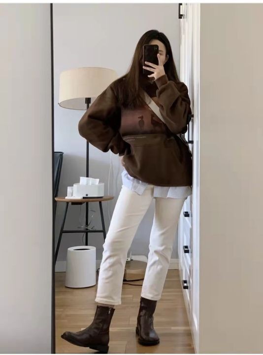 米白色搭配什么颜色最好看（干货分享米白色的搭配小技巧）