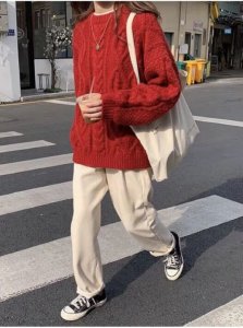 ​米白色搭配什么颜色最好看（干货分享米白色的搭配小技巧）