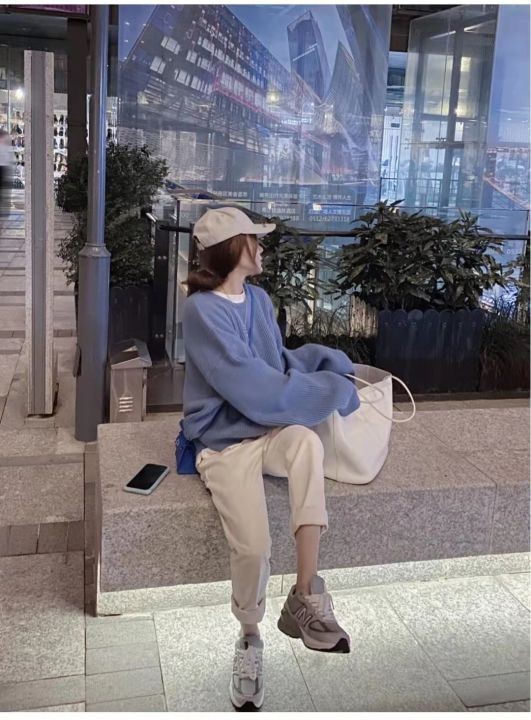 米白色搭配什么颜色最好看（干货分享米白色的搭配小技巧）