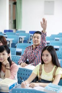 ​高中物理怎么学才能开窍-来自物理老师的心声