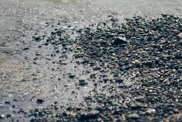 青岛市最值得去的景点是哪里（青岛五大景点不去是遗憾）(2)