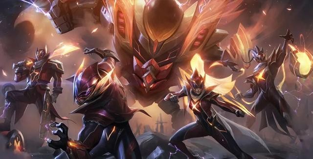 大乱斗石头人ap秒人出装2025（核弹大招秒完就跑）(6)