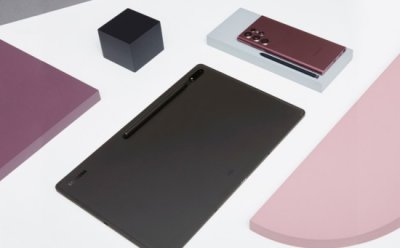 ​平板电脑哪个品牌好(平板电脑选择指南：目前这 7 款性价比很高)