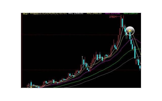 二婚再生孩子的利弊(一个二婚男人的醒悟) 二婚再生孩子的利弊(一个二婚男人的醒悟)