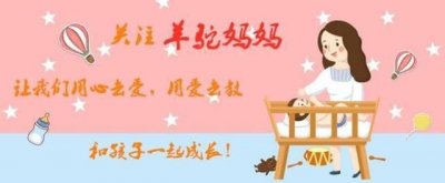 ​血型真的代表智商吗？四种“高智商”血型排名中，你家孩子排第几