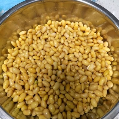 卤水点豆腐配方原料(最全的卤水点豆腐攻略)