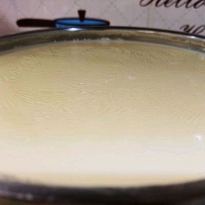 卤水点豆腐配方原料(最全的卤水点豆腐攻略)