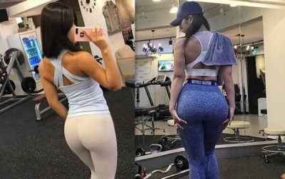 ​臀围102厘米是几尺几，3.06尺（一尺等于33.33厘米）