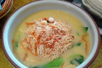 ​淮扬菜的特点，淮扬菜最大的特色是什么，特色菜有哪些？