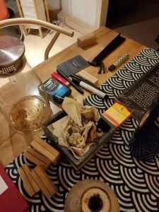 ​贴脸是什么意思(剧本贴脸是什么意思)