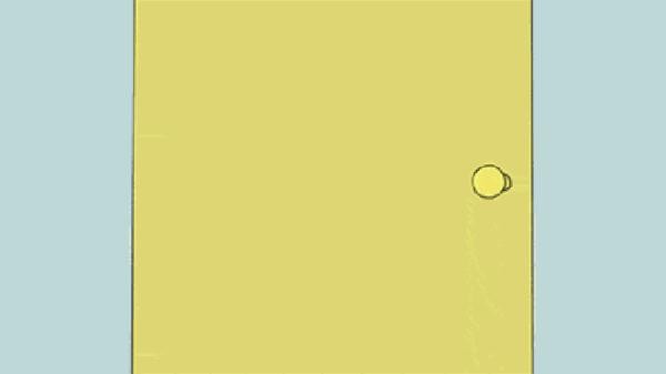 指甲竖纹怎么回事 指甲上有竖纹、长倒刺，是身体出问题了吗？