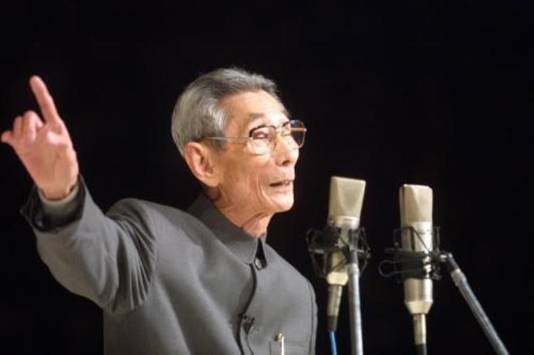 各地都有相声演员他们说起相声来口音为什么都差不多呢「各地都有相声演员他们说起相声来口音为什么都差不多」