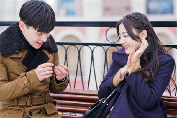 怎么挽回水瓶座男生的心 挽回水瓶座男友的最佳时间 怎么挽回水瓶座男生的心 挽回水瓶座男友的最佳时间