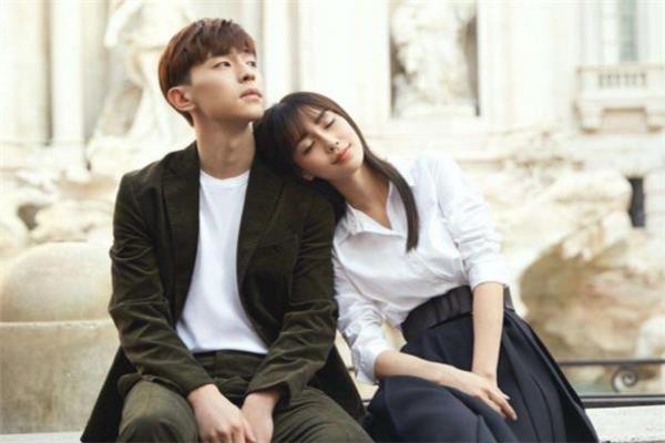 怎么挽回水瓶座男生的心 挽回水瓶座男友的最佳时间 怎么挽回水瓶座男生的心 挽回水瓶座男友的最佳时间