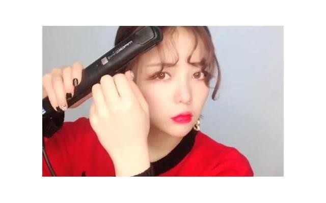 一个男人适不适合结婚，这几个方面不能少，真心话