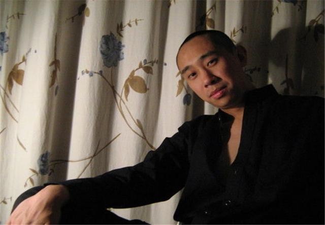 冯巩最火的徒弟都有谁（他们都是冯巩的徒弟）(6)