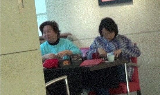 赌王最不受宠的女儿是谁（赌王最不待见的女儿叫什么名字）